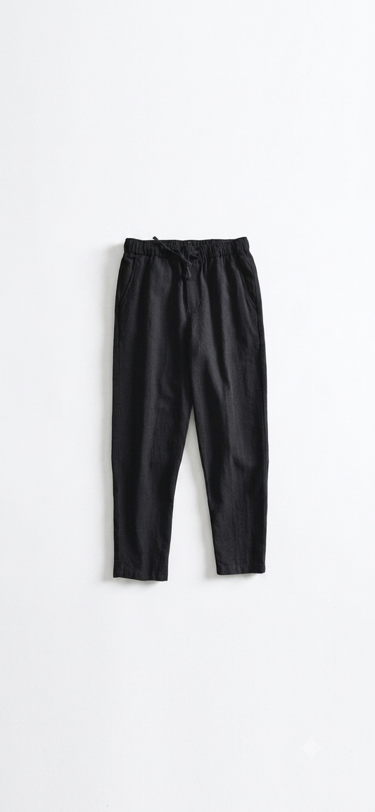 The Cotswold Linen