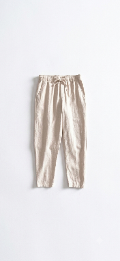 The Cotswold Linen