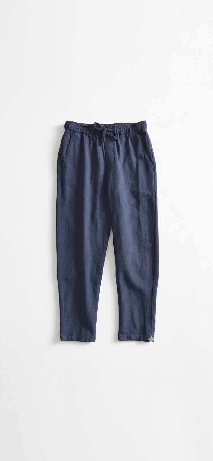 The Cotswold Linen