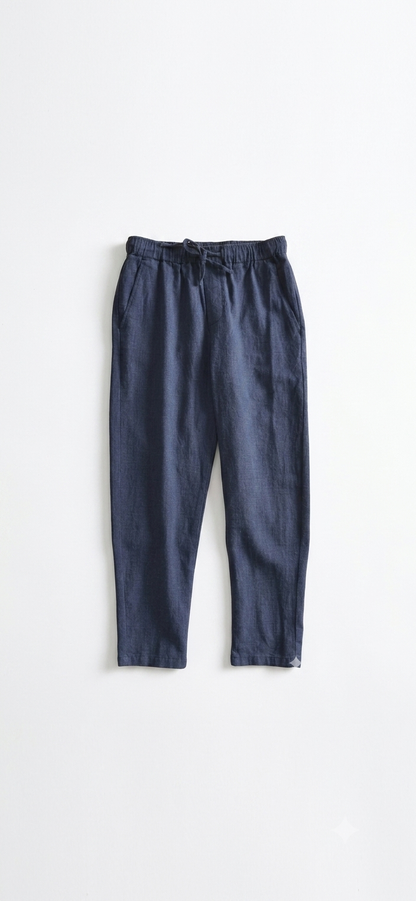 The Cotswold Linen