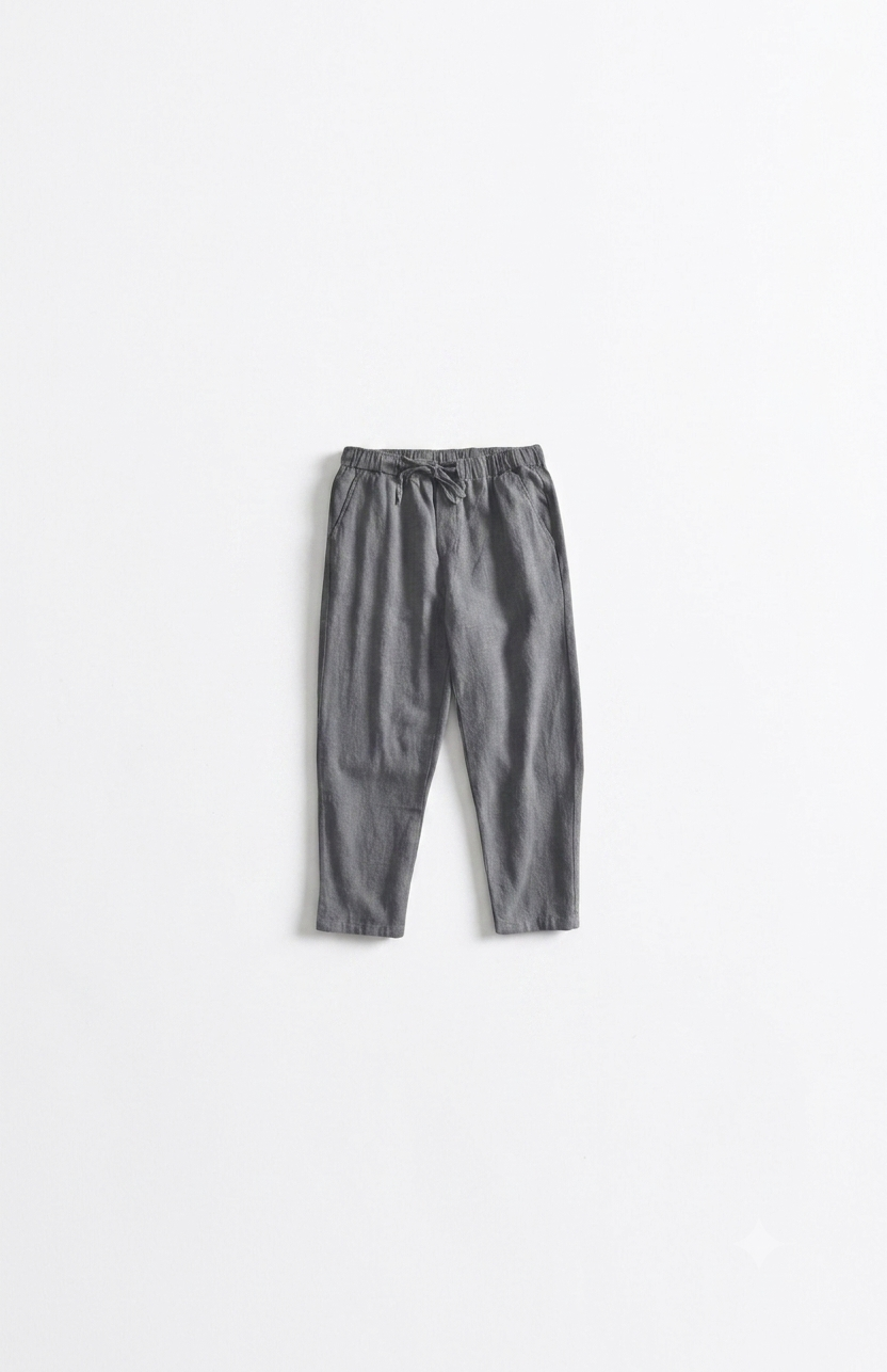 The Cotswold Linen