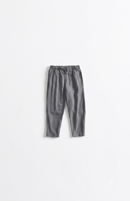 The Cotswold Linen