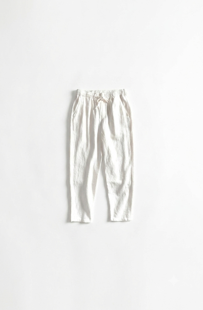 The Cotswold Linen