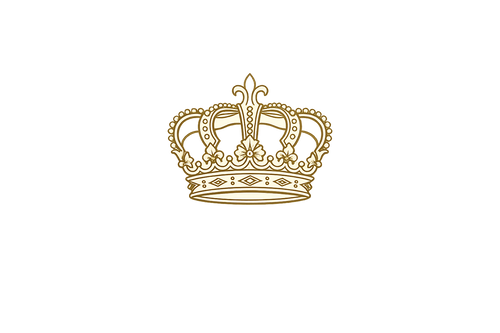 valoment brand old money store